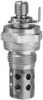BERU GF186 Glow Plug